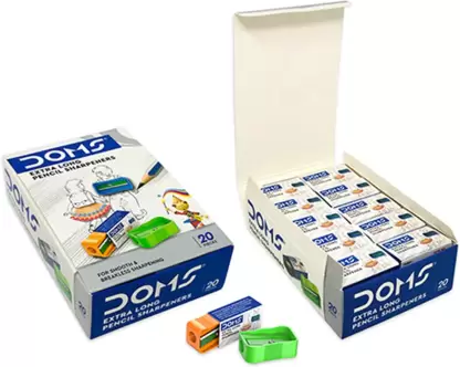 1 Box