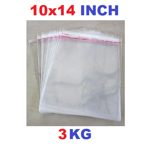 3 KG