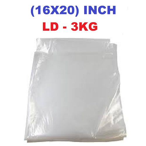 3 KG