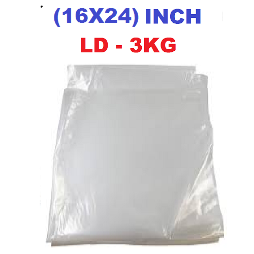 3 KG