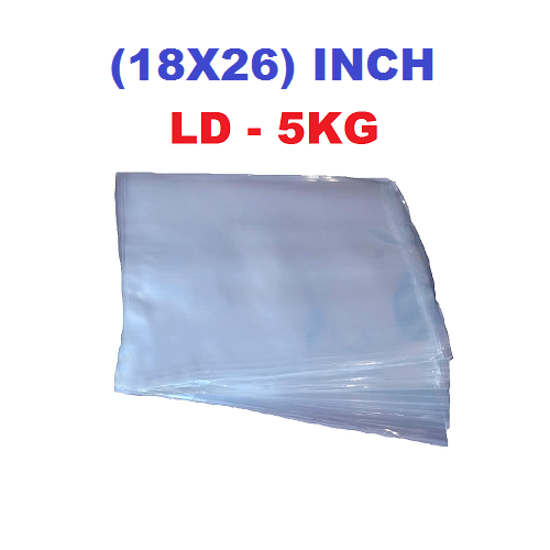 5 KG