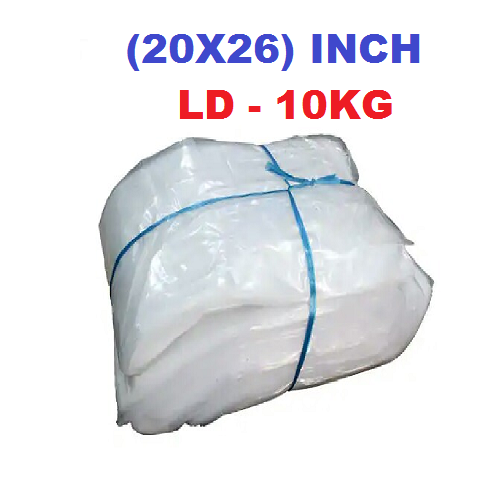 10 KG