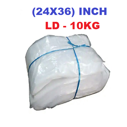 10 KG