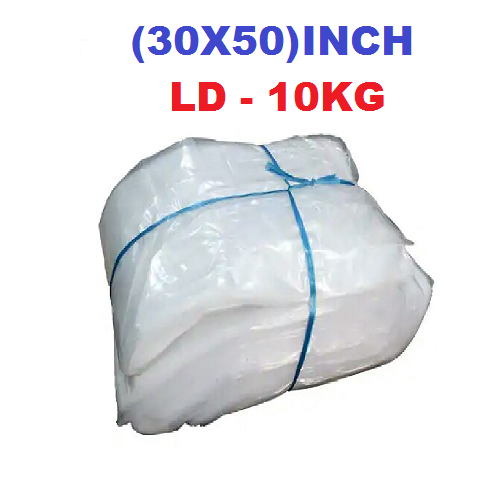 10 KG