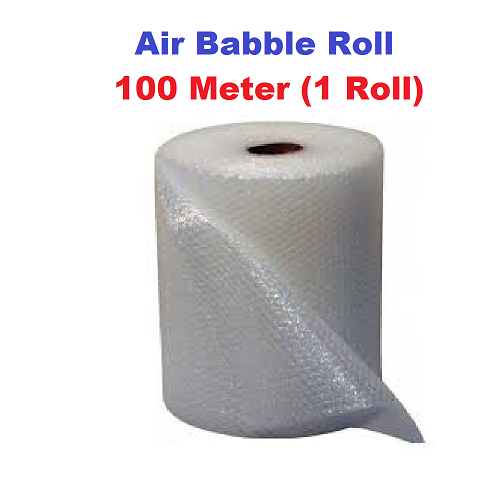 1 Roll