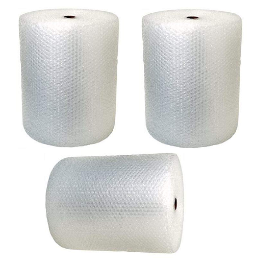 3 Roll