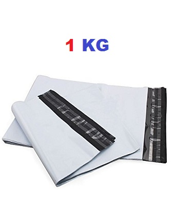 1 KG