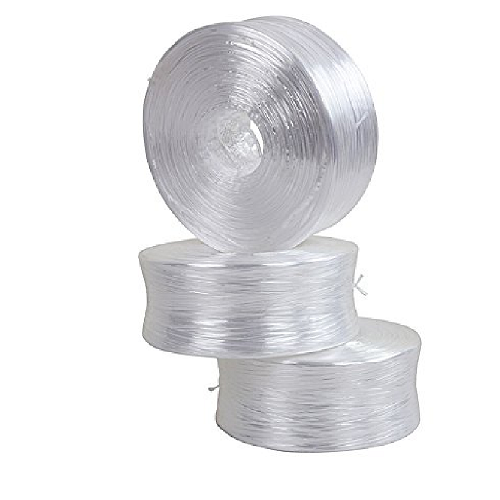 3 Roll