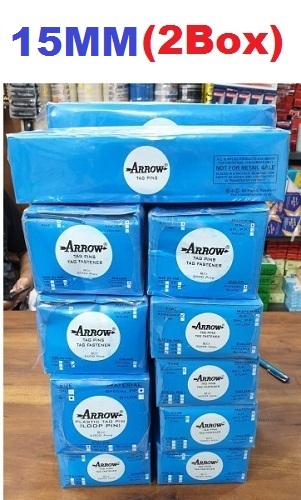 2 Box