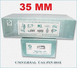 2 Box