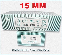 2 Box
