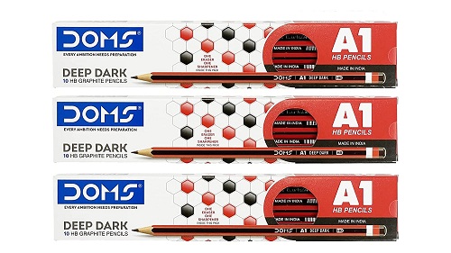 3 Pkt