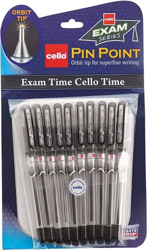 Pinpoint (10 Psc)