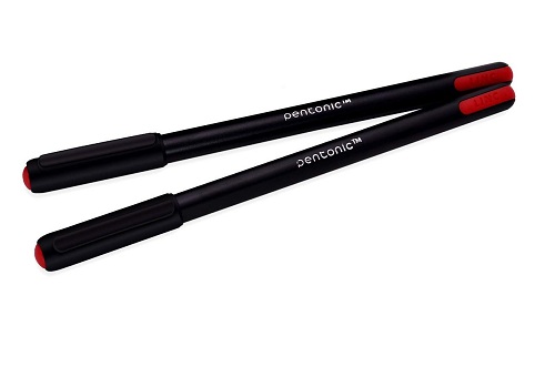 Pentonic (2 Pcs)