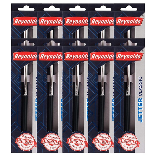 10 Pcs