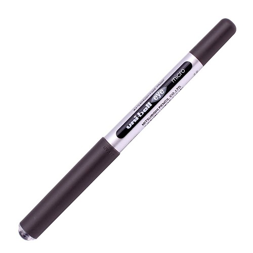 Black (1 Pcs)