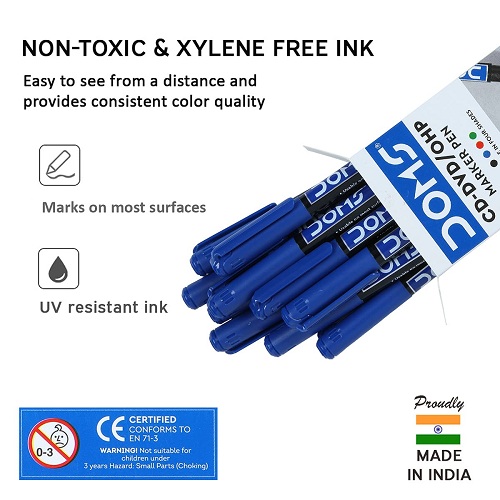 Blue (1Box)