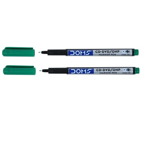 Green (2 Pc)