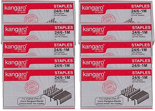 10 Pkt