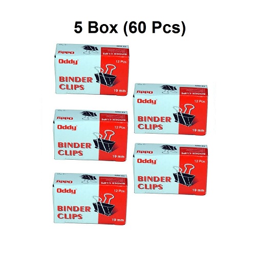 5 Pkt