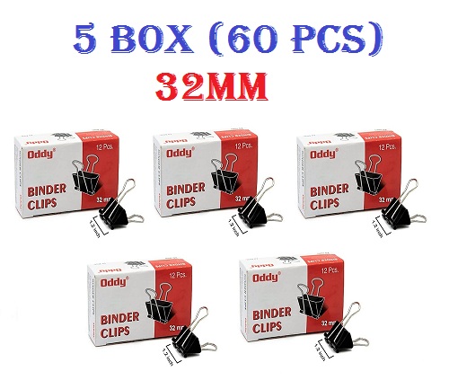 5 Pkt