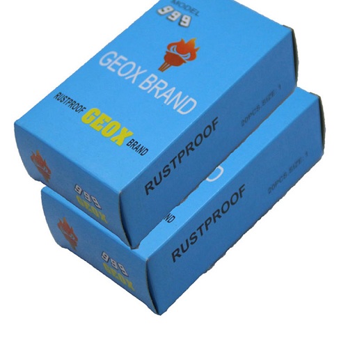 2 Box