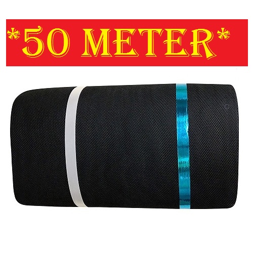 50 Meter