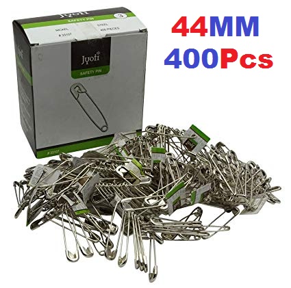 1 Box