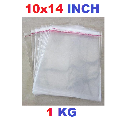 1 KG