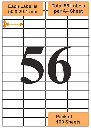 A4 ST-56 Stiaker
