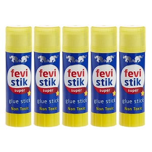 Fevistick
