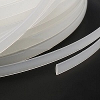 Plastic Bonning 6mm