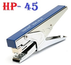 Kangaro HP-45 Plier Stapler