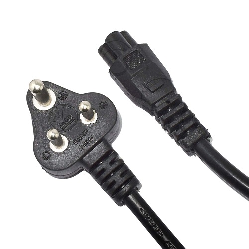 AD Net Laptop Power Cable