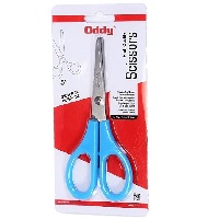 Oddy Jeneral Purpose Scissor 5 Inch