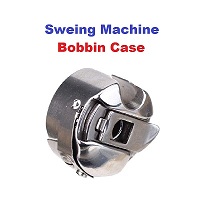 Bobbin Case Sewing Machines