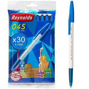 Reynold Ball Pen 045