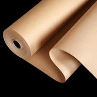Pattern Paper Star 180 Gsm