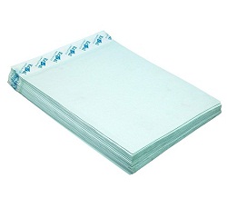 A4 Polynet Envelope (10''X12'')