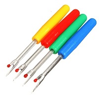 Seam Ripper