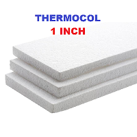 Thermocol 1 Inch